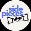 sidepieces_